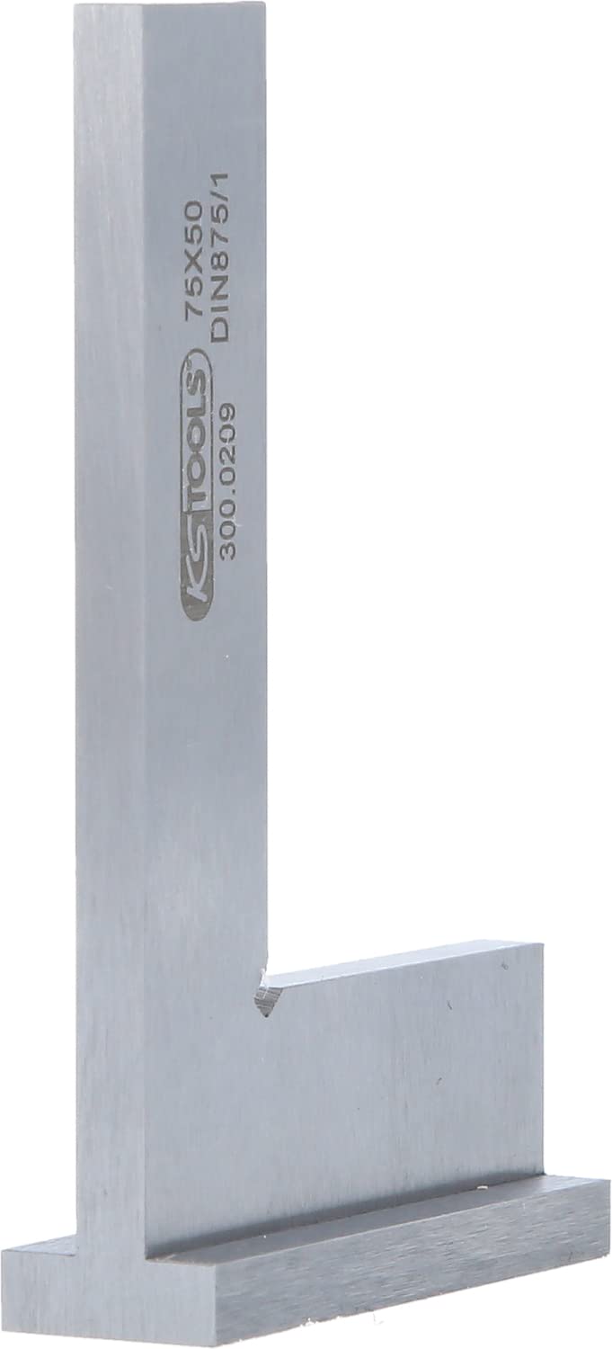 KS Tools 300.0209 Katownik, 75mm