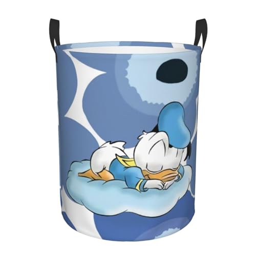 ԕ hih_bN 󂩂 [oXPbg 󕨓 h[oXPbg h[obO h[[ E߂ ߗގ[ }`oXPbg e ܂ݎ t ֗ ObY