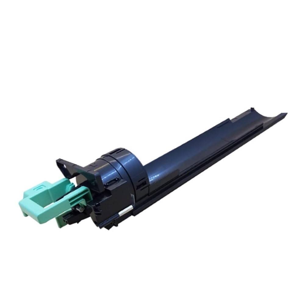Cadre d'unité de trémie de toner D158-3032 pour MP 1811 2011 2501