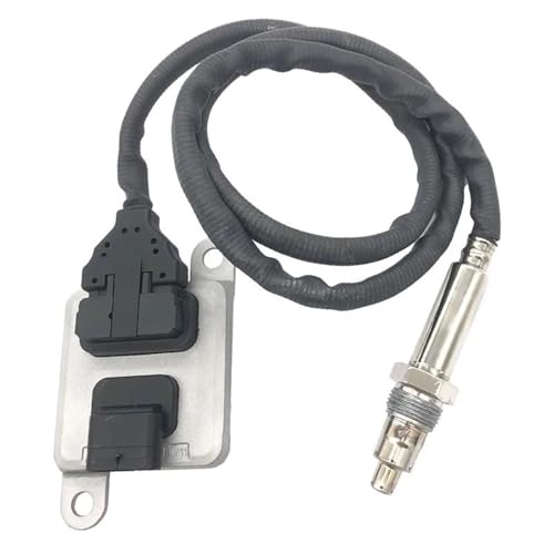 Capteur NOx Mercedes A0009055812 pour réduire les émissions