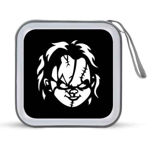 CD�P�[�X �`���b�L�[ �`���C���h�v���C �z���[�f�� DVD�P�[�X ���f�B�A�P�[�X CD/DVD���[�o�b�O ���[�{�b�N�X ������� ��e�� �h�� ���o���Ղ� �t�@�X�i�[�t ���s ���� �I�t�B�X�p