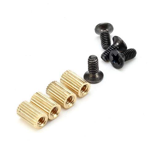 A6 GPRS Module Development Board GSM GPRS Wireless...