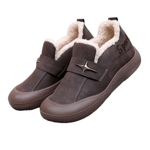 [Taopagii] Xm[u[c fB[X EB^[V[Y C {At N h g ӂӂ h Ή h ɋ wl VjA JWA l tbg _炩 傫TCY o R[q[ 23.5 cm