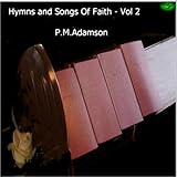 Christ the Lord Is Risen Today (Easter Hymn)