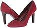 Franco Sarto Women's Caspian Dress Pump