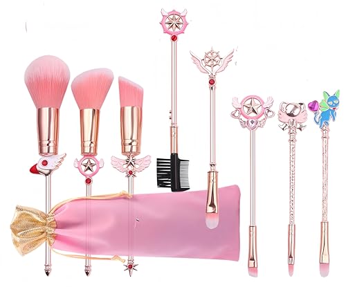 ̎q̂߂̖惁CNAbvuVAn[8t@f[VubVpE_[ACVhEbvACuE|b^[uVZbgA^nhtAeB[YALbYAfB[XNX}Xp