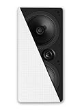 Definitive Technology Di 5.LCR in Wall Speaker (Single)