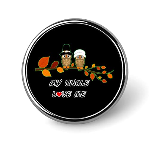 tNE ͎̂Ă Eh u[`F{^ XqAWPbgAVc̑