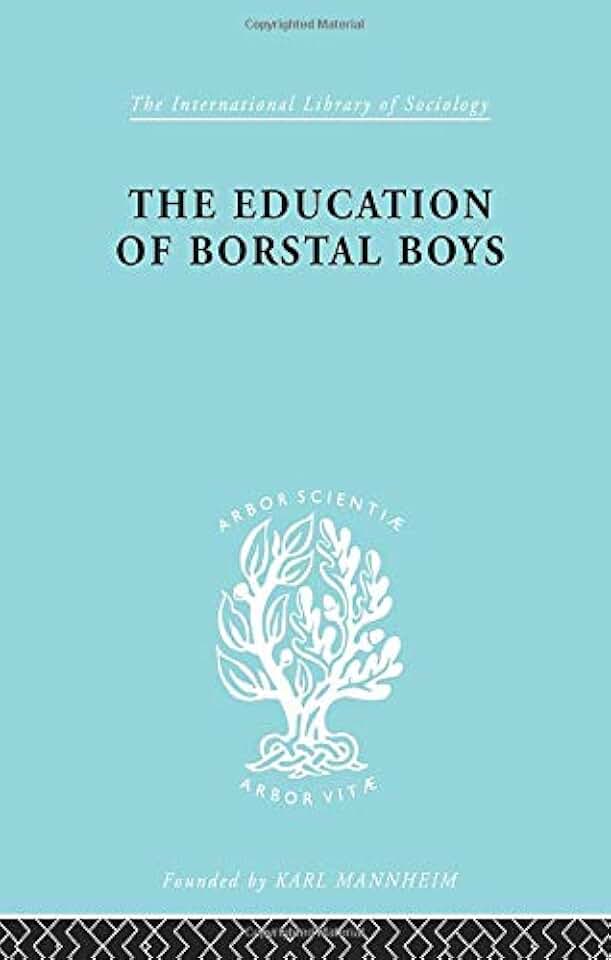 Words in math. Key problems. Key words фото. Keywords multiplication. Ai ethics.
