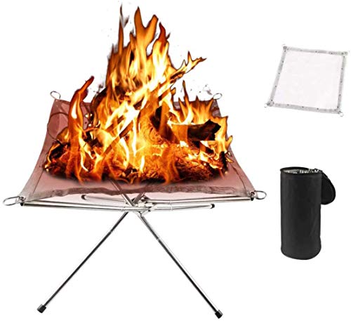 Amazonタイムセール 毎日開催 最大26 オフのアイテムも 焚き火台 や グランドシート が今ならお買い得 キャンプ アウトドア情報メディアhinata