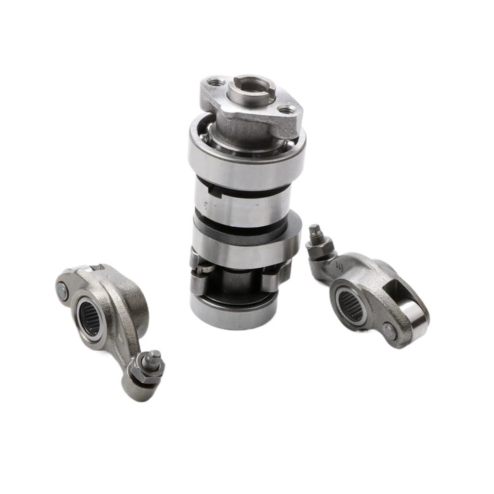Alberi a camme e bilancieri for Scooter Click125-i Pcx125 Ww125 125cc 150cc 14100KZR601 14430KZR600 14440KZR600