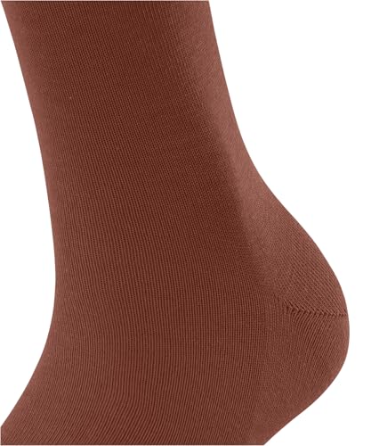 Image of FALKE Women's Cosy Wool Socks, Soft Warming Merino Cashmere