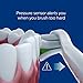 Philips Sonicare Diamondclean Smart Toothbrush