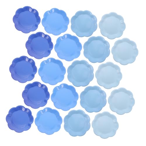 YARDWE 40Ԍ^u[Of[VM a  xr[V[ĝăfU[gv[g P[L₨َqɂȃp[eB[