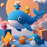 Children's Music Corner