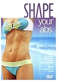 Shape Your Abs [DVD]