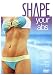 Shape Your Abs