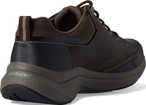 Image of Clarks Mens Wave 2.0 Vibe
