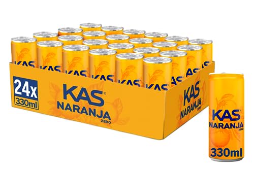 Pulsa para comprar en Amazon