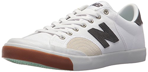 best new balance skate shoe