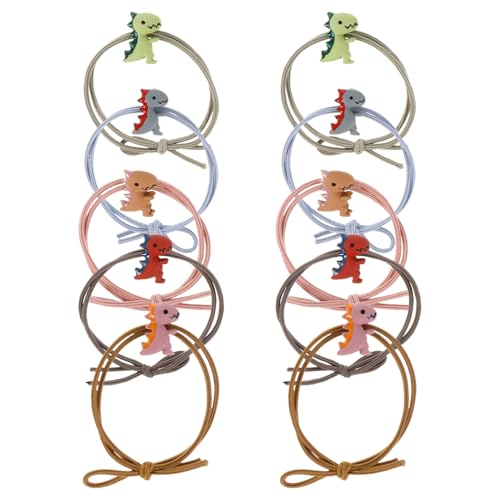 BATHVEVE wAANZT[ 10 ̎qfUCwA^C ߂ȂDz[h wZp[eB[ɓKewAS Fw