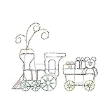 ProductWorks Pro-Line 60...image