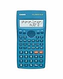 calculatrice casio fx junior Touche Rép : possibilité de rappeler le dernier résultat obtenu