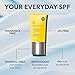 Dr Dennis Gross All-Physical Ultimate Defense Broad Spectrum Sunscreen SPF 50 PA ++++, 1.7 fl oz