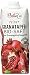 Produktbild Bio Granatapfel Bio-Saft (1 x 500 ml)
