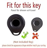 Zoom IMG-1 hibeyo custodia per chiavi in Zoom IMG-1 hibeyo custodia per chiavi in