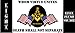 Buy Caps and Hats Mason Hat with Masonic Lodge Emblem Logo Incl BCAH Bumper Sticker (Navy Blue)