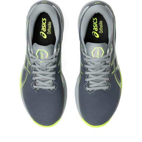 Image of ASICS Men's Gel-Kayano ACE 2 Golf Shoe