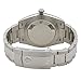 Rolex Datejust 41 Silver Dial Oyster Bracelet Luxury Watch Ref. 126334