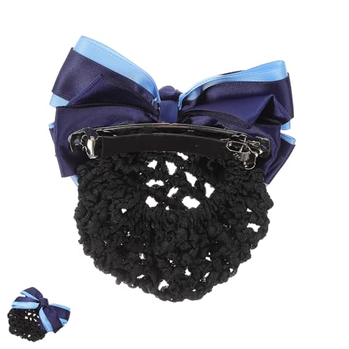 NUOBESTY 嚒?tbVwAlbg cqpwAANZT[ Ɩpуlbg ze s a@ Ōt [ KNfUC