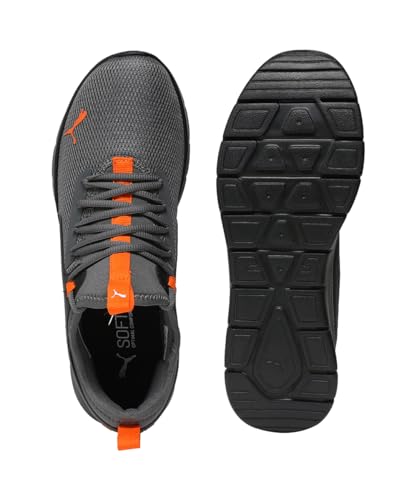 Image of Puma Mens Solescape Running Shoe