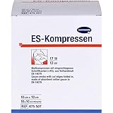 ES KOMPRESSEN
