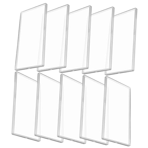 Boîte de rangement pour papier carton : protection souvenirs et dessins