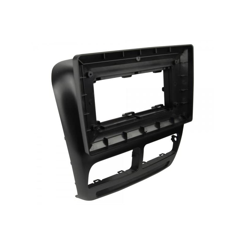 Sound-way - Image 3