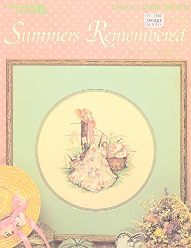Summers Remembered