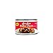 Loma Linda Beefless Gravy Chunks (13 oz.)