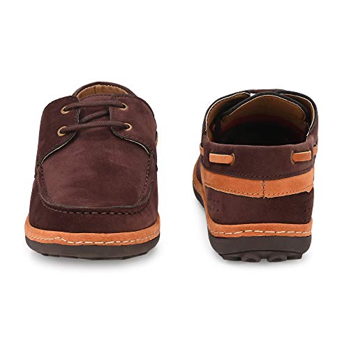 Image of Mens Shoes Uniform Dress Shoe