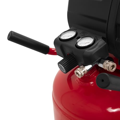 CRAFTSMAN 33 Gallon Air Compressor