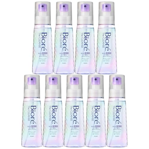 rI UNY IC~XgCNƂ { 120ml NWOIC~Xg (9Zbg)