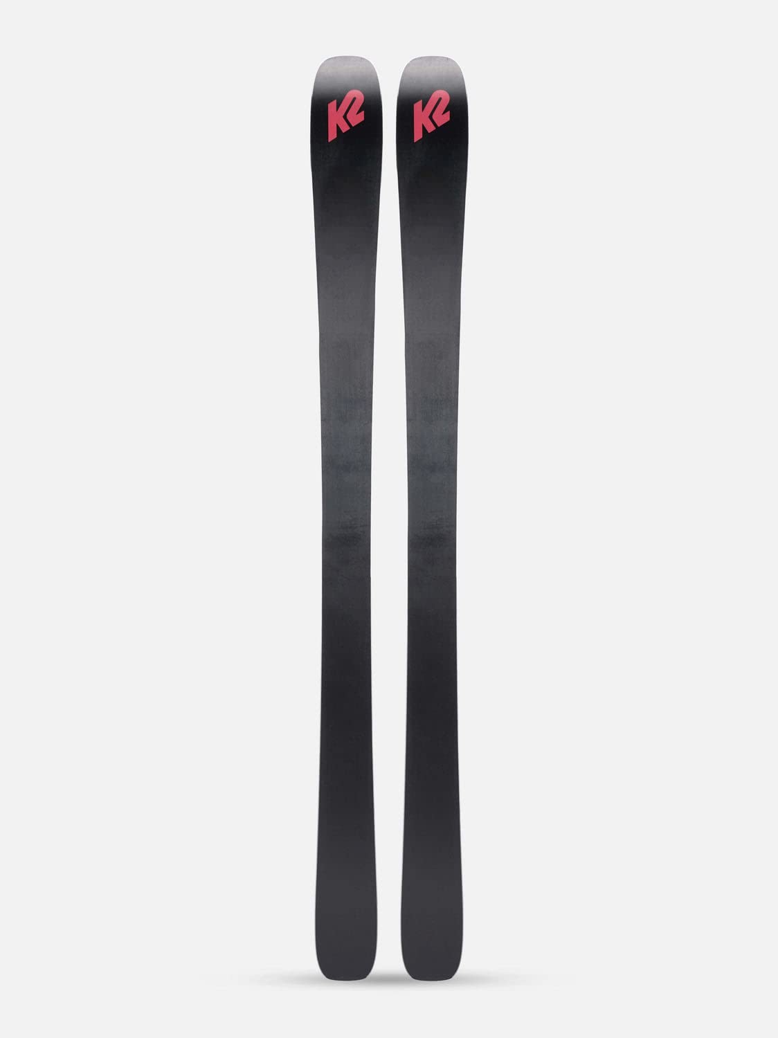 K2 Mindbender 90 C Womens Skis 170cm