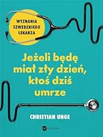 Har jag en dålig dag kanske någon dör 8380323246 Book Cover