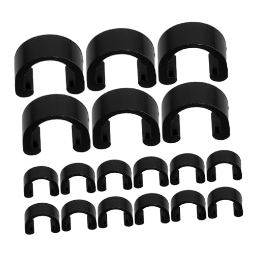 YARNOW 80 ]ԃ`[uJ[h P[uC[Nbv P[uNv