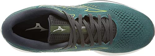 Image of Mizuno Men's Wave Enigma 6