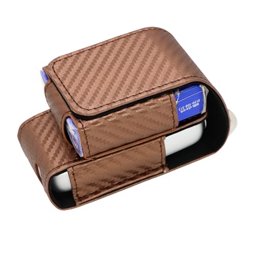 For Ploom X P[X v[GbNX v[X [P[X For Ploom X adavnded Sی ܂Ƃ߂Ď[ Jrit q[gXebN L[P[X dq^oRP[X M΂p ANZT ϏՌ wh~ ^