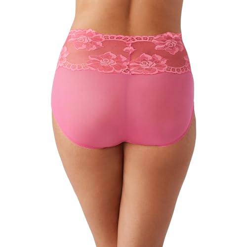 Image of Wacoal Light and Lacy Brief