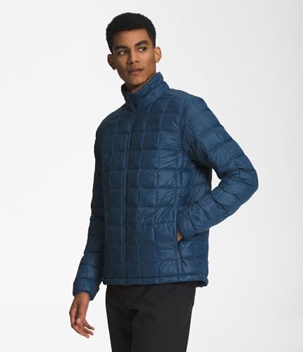 Image of The North Face Mens Thermoball Eco Jacket 2.0